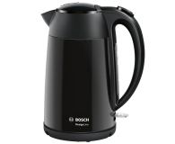 BOSCH TWK3P423 - 1013692 - zdjęcie 1
